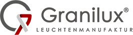 Granilux Leuchtenmanufaktur-Logo