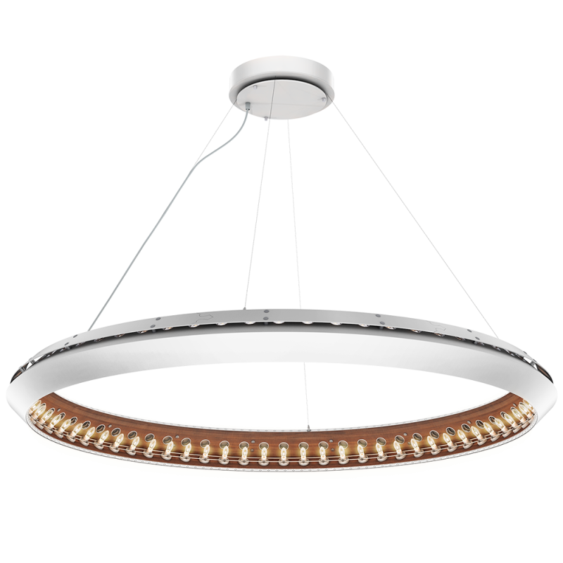 Crownlight 19th Century 135