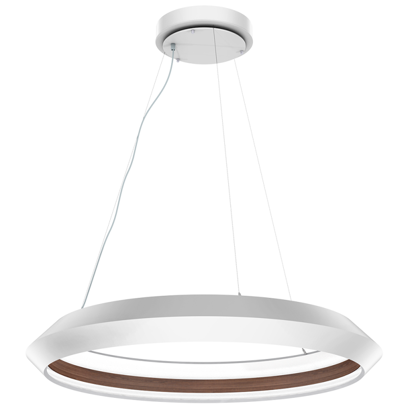 Crownlight 21st Century 95