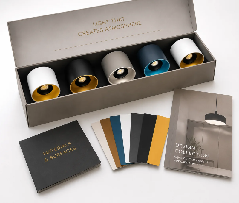 B2B Premium Startup Box 5