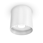 Downlight UNI weiß