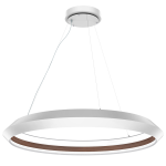 Crownlight 21st Century 115
